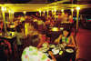 Xiza Beach Resort 